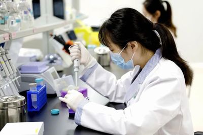 技術研究與試驗發展 賦能老舊小區改造與規范校外培訓收費的雙輪驅動